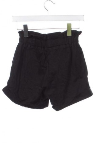 Női rövidnadrág Unbranded, Méret XS, Szín Fekete, Ár 769 Ft