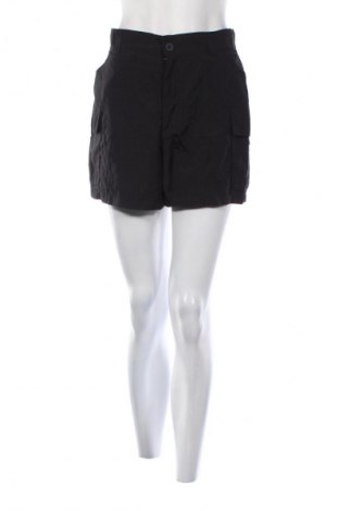 Γυναικείο κοντό παντελόνι Unbranded, Μέγεθος S, Χρώμα Μαύρο, Τιμή 1,99 €