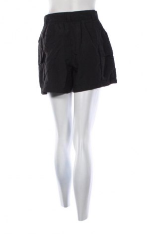 Γυναικείο κοντό παντελόνι Unbranded, Μέγεθος S, Χρώμα Μαύρο, Τιμή 1,99 €