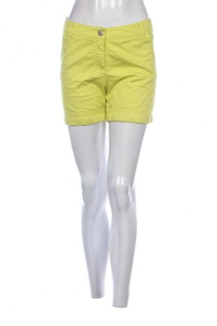 Dámské kraťasy  Unbranded, Velikost M, Barva Zelená, Cena  129,00 Kč