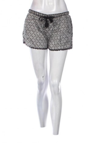 Dámské kraťasy  Unbranded, Velikost M, Barva Vícebarevné, Cena  89,00 Kč