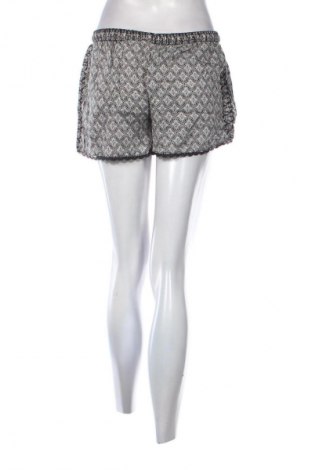 Dámské kraťasy  Unbranded, Velikost M, Barva Vícebarevné, Cena  89,00 Kč