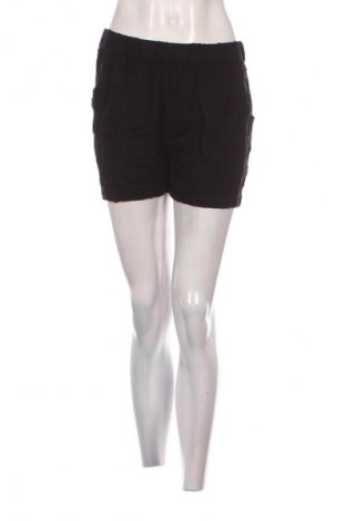 Γυναικείο κοντό παντελόνι Unbranded, Μέγεθος S, Χρώμα Μαύρο, Τιμή 2,99 €