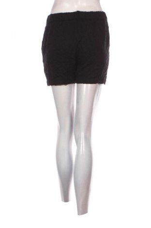 Γυναικείο κοντό παντελόνι Unbranded, Μέγεθος S, Χρώμα Μαύρο, Τιμή 2,99 €