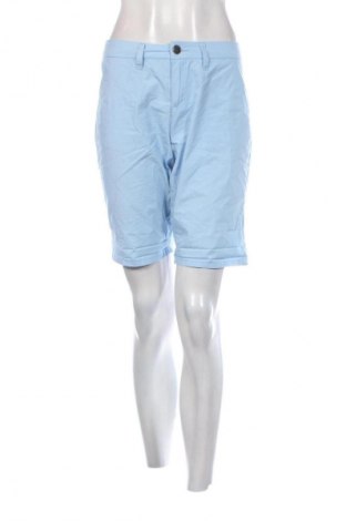 Női rövidnadrág Unbranded, Méret S, Szín Kék, Ár 769 Ft