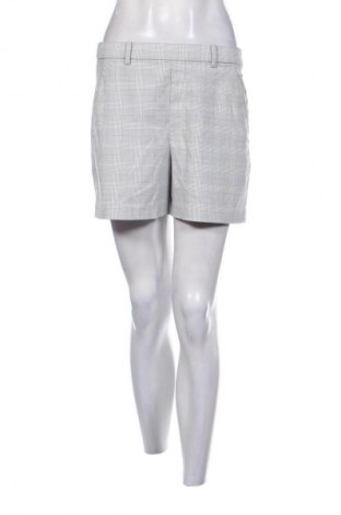 Dámské kraťasy  Unbranded, Velikost S, Barva Vícebarevné, Cena  109,00 Kč