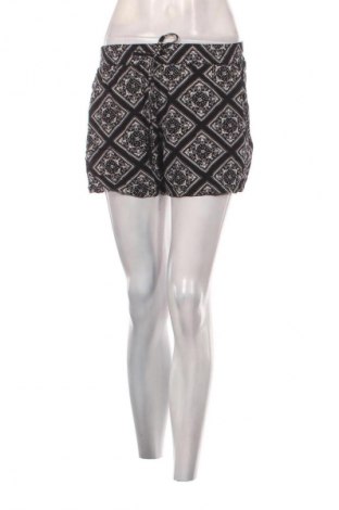 Damen Shorts Vintage, Größe S, Farbe Mehrfarbig, Preis 1,99 €