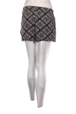 Damen Shorts Vintage, Größe S, Farbe Mehrfarbig, Preis 1,99 €