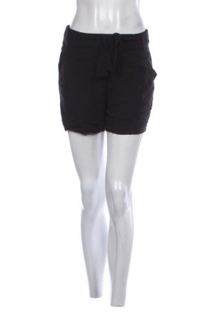 Damen Shorts Yessica, Größe S, Farbe Schwarz, Preis € 1,99