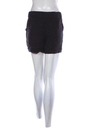 Damen Shorts Yessica, Größe S, Farbe Schwarz, Preis € 1,99