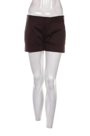 Dámské kraťasy  Zara, Velikost M, Barva Hnědá, Cena  59,00 Kč