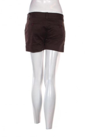 Dámské kraťasy  Zara, Velikost M, Barva Hnědá, Cena  59,00 Kč