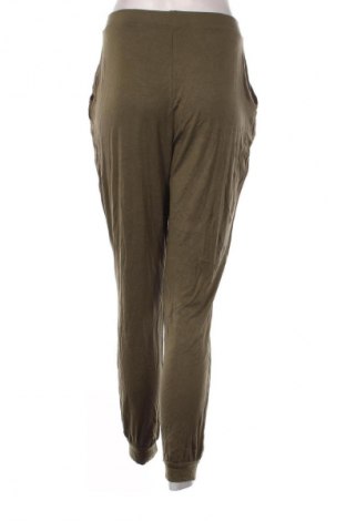 Női leggings C&A, Méret M, Szín Zöld, Ár 709 Ft