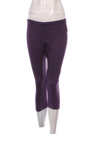 Дамски клин Crivit, Размер M, Цвят Лилав, Цена 2,04 €