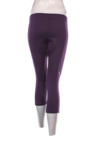 Дамски клин Crivit, Размер M, Цвят Лилав, Цена 2,04 €