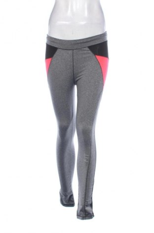 Dámské legíny  Crivit, Velikost S, Barva Vícebarevné, Cena  49,00 Kč