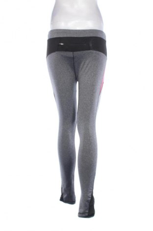 Dámské legíny  Crivit, Velikost S, Barva Vícebarevné, Cena  49,00 Kč