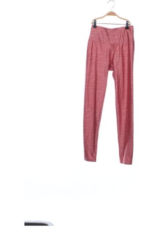 Női leggings Decathlon, Méret S, Szín Sokszínű, Ár 889 Ft