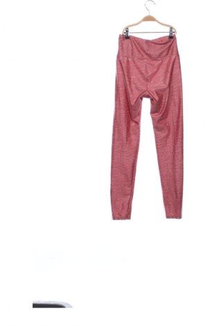 Női leggings Decathlon, Méret S, Szín Sokszínű, Ár 889 Ft