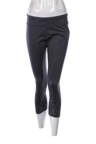 Damskie legginsy Energetics, Rozmiar M, Kolor Kolorowy, Cena 21,99 zł