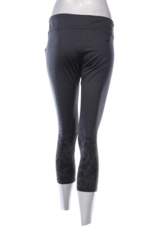 Damskie legginsy Energetics, Rozmiar M, Kolor Kolorowy, Cena 21,99 zł