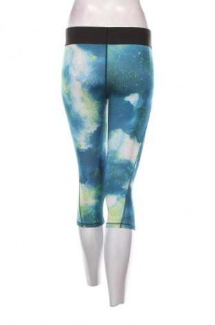 Dámské legíny  H&M, Velikost S, Barva Vícebarevné, Cena  59,00 Kč