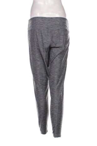 Női leggings H&M Sport, Méret L, Szín Sokszínű, Ár 1 579 Ft