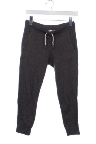 Dámské legíny  Nike, Velikost XS, Barva Šedá, Cena  469,00 Kč