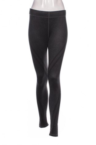 Damen Leggings ONLY Play, Größe M, Farbe Mehrfarbig, Preis € 1,99