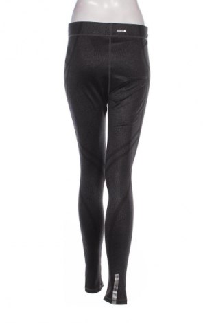 Damen Leggings ONLY Play, Größe M, Farbe Mehrfarbig, Preis € 1,99