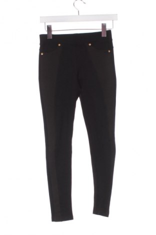 Damen Leggings Unbranded, Größe S, Farbe Schwarz, Preis € 4,99