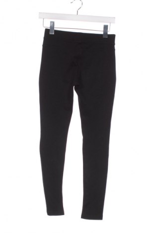 Damen Leggings Unbranded, Größe S, Farbe Schwarz, Preis € 4,99