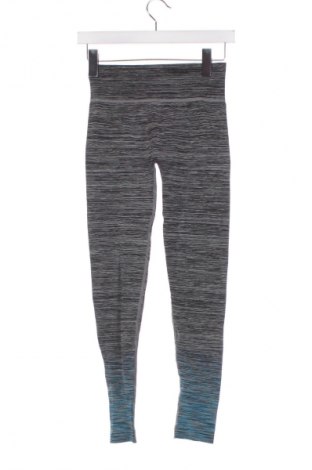 Női leggings Unbranded, Méret S, Szín Sokszínű, Ár 1 579 Ft