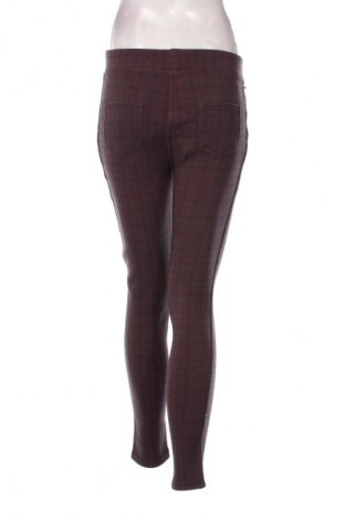 Damen Leggings Unbranded, Größe M, Farbe Mehrfarbig, Preis € 3,99