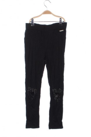Dámské legíny  Unbranded, Velikost XXS, Barva Černá, Cena  49,00 Kč