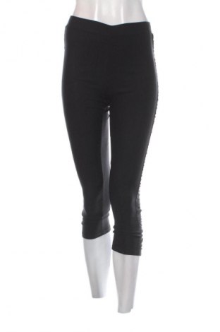 Dámské legíny  Unbranded, Velikost S, Barva Černá, Cena  29,00 Kč
