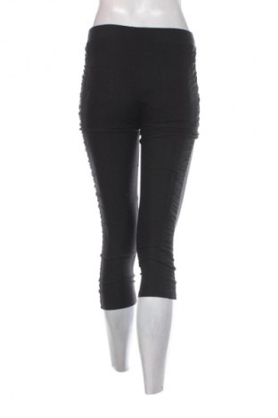 Dámské legíny  Unbranded, Velikost S, Barva Černá, Cena  29,00 Kč