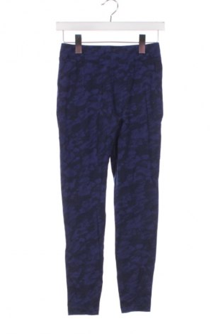 Дамски клин Unbranded, Размер XS, Цвят Многоцветен, Цена 2,04 €