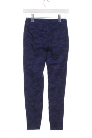 Дамски клин Unbranded, Размер XS, Цвят Многоцветен, Цена 2,04 €