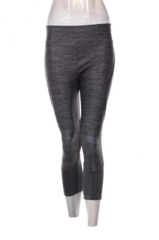 Női leggings Unbranded, Méret S, Szín Szürke, Ár 1 089 Ft