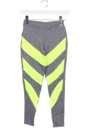 Дамски клин Unbranded, Размер XS, Цвят Многоцветен, Цена 8,50 €