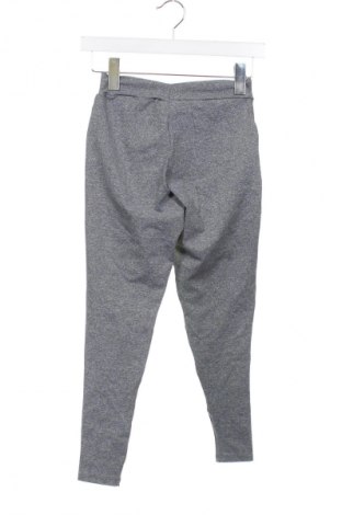 Дамски клин Unbranded, Размер XS, Цвят Многоцветен, Цена 8,50 €