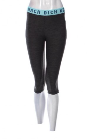 Дамски клин Unbranded, Размер S, Цвят Многоцветен, Цена 8,39 €