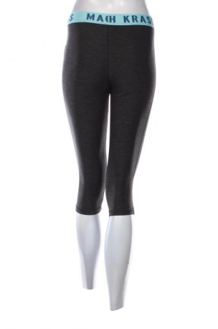 Дамски клин Unbranded, Размер S, Цвят Многоцветен, Цена 8,39 €