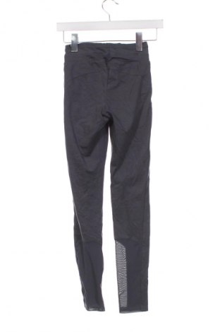 Dámské legíny  Unbranded, Velikost XXS, Barva Šedá, Cena  59,00 Kč