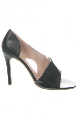 Γυναικεία παπούτσια Unbranded, Μέγεθος 40, Χρώμα Μαύρο, Τιμή 9,99 €