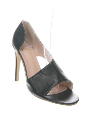 Γυναικεία παπούτσια Unbranded, Μέγεθος 40, Χρώμα Μαύρο, Τιμή 9,99 €