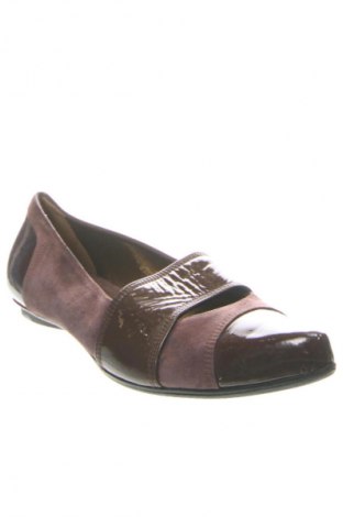 Γυναικεία παπούτσια Vibram, Μέγεθος 37, Χρώμα Πολύχρωμο, Τιμή 31,99 €