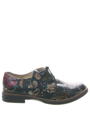 Дамски обувки Zapatos, Размер 40, Цвят Многоцветен, Цена 30,16 €, #131823273