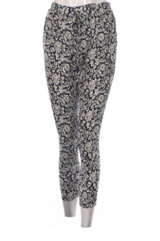 Női nadrág Airisa, Méret S, Szín Sokszínű, Ár 1 039 Ft